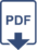 pdf2